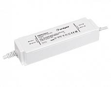 Блок питания ARPJ-SP-571750-PFC (100W, 40-57V, 1.75A) (Arlight, IP67 Пластик, 5 лет)