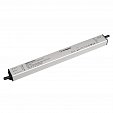 Блок питания ARPV-LG48100-LINEAR-PFC (48V, 2.08A, 100W) (Arlight, IP67 Металл, 5 лет)