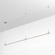 Основание ART-APRIORI-LINE-HANG-3000 (TN) (Arlight, IP20 Металл, 3 года)
