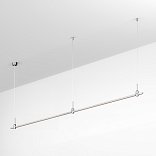 Основание ART-APRIORI-LINE-HANG-3000 (TN) (Arlight, IP20 Металл, 3 года)