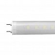 Светодиодная Лампа ECOLED T8-600MV 110V MIX White (Arlight, T8 линейный)