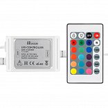 Контроллер ARD-CLASSIC (230V, 520W, ПДУ Карта) (Ardecoled, Закрытый)