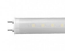 Светодиодная Лампа ECOLED T8-600MV 110V MIX White (Arlight, T8 линейный)