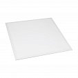 Светильник DL-TITAN-COMFORT-S600x600-34W Day4000-MIX (WH, 120 deg, CRI92, 230V) (Arlight, IP40 Металл, 5 лет)