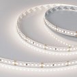 Светодиодная лента RT 2-5000 24V Day4000 3x (2835, 840 LED, LUX) (Arlight, 17 Вт/м, IP20)