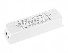 Блок питания ARV-SP-24060-PFC-A (24V, 2.5A, 60W) (Arlight, IP20 Пластик, 5 лет)