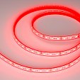 Светодиодная лента герметичная RTW-PS-B60-12mm 12V RGB (14.4 W/m, IP67, 5060, 5m) (Arlight, 14.4 Вт/м, IP67)