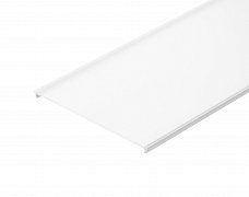 Экран ARH-POWER-W150-2000 OPAL (Arlight, Пластик)