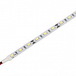 Линейка ARL-500-5630EP-30LED-12V Day (Arlight, Открытый)