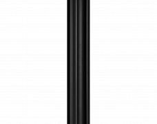Светильник LGD-FLINT-BOLL-H900-18W Warm3000 (BK, 45 deg, 230V) (Arlight, IP65 Металл, 3 года)