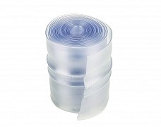 Уплотнитель HANDRAIL-1000 SILICONE (Arlight, -)