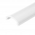Экран ARH-KANT-H8-2000 Round Opal (Arlight, Пластик)
