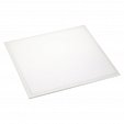 Панель IM-600x600A-40W Day White (Arlight, IP40 Металл, 3 года)