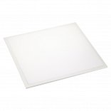 Панель IM-600x600A-40W Day White (Arlight, IP40 Металл, 3 года)