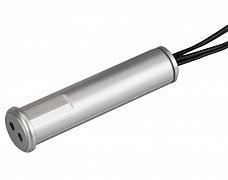 ИК-датчик SR2-Hand Round (12V, 20W, IR-Sensor) (Arlight, -)