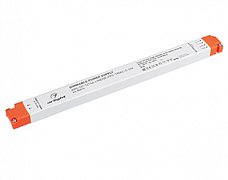 Блок питания ARV-SP-12144-LINEAR-PFC-TRIAC-0-10V (12V, 12A, 144W) (Arlight, IP20 Пластик, 5 лет)