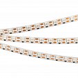 Светодиодная лента RT 2-5000 12V Cx1 Green 2x (5060, 360 LED, LUX) (Arlight, 15.6 Вт/м, IP20)