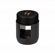 Держатель трека ART-APRIORI-HOLDER-CON-A-POWER (BK) (Arlight, IP20 Металл, 3 года)
