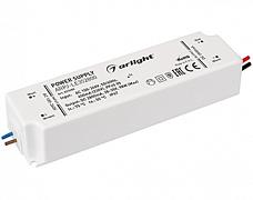 Блок питания ARPJ-LE352800 (98W, 2800mA, PFC) (Arlight, IP67 Пластик, 3 года)