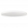 Светильник SP-ESTELY-R800-60W Warm3000 (WH, 80 deg, 230V, TRIAC) (Arlight, IP20 Металл, 5 лет)