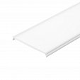 Экран матовый KLUS-P45-2000 Flat OPAL (Arlight, Пластик)