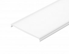 Экран матовый KLUS-P45-2000 Flat OPAL (Arlight, Пластик)