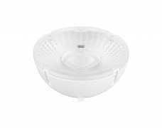 Линза ARL-55CBT-D60-HW (Arlight, -)