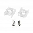 Клипсы для лент ARL-10x5.5mm (Arlight, -)