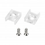 Клипсы для лент ARL-10x5.5mm (Arlight, -)