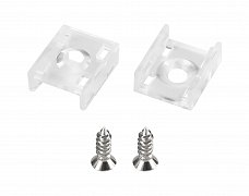 Клипсы для лент ARL-10x5.5mm (Arlight, -)