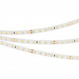 Светодиодная лента RT 2-5000 24V Warm3000 1.6x (2835, 490 LED, PRO) (Arlight, 10 Вт/м, IP20)