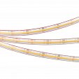 Светодиодная лента герметичная COB-PS-X544-10mm 24V White6000 (11.5 W/m, IP67, CSP, 5m) (Arlight, -)