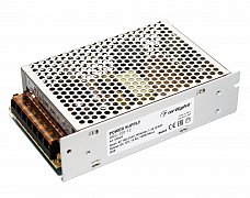 Блок питания ARS-150-12 (12V, 12.5A, 150W) (Arlight, IP20 Сетка, 2 года)