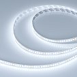 Светодиодная лента DOT-X192-10mm 24V White6000 (16 W/m, IP20, 5m) (Arlight, Открытый)