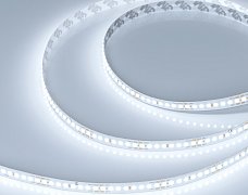 Светодиодная лента DOT-X192-10mm 24V White6000 (16 W/m, IP20, 5m) (Arlight, Открытый)