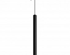 Светильник MAG-VIBE-SPOT-HANG-R35-10W Day4000-MIX (BK, 24 deg, 48V, TUYA) (Arlight, IP20 Металл, 5 лет)