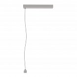 Потолочный короб ART-APRIORI-POWER-BOX-UP-L1500 (TN) (Arlight, IP20 Металл, 3 года)