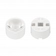 Линза ARL-PM585-U12-D20xH12-HW (Arlight, -)