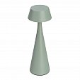 Светильник SP-TOMMY-TAB-2W Warm3000-MIX (SG, 154 deg) (Arlight, IP54 Металл, 2 года)