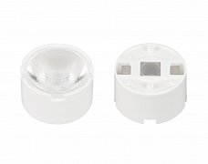 Линза ARL-PM585-U12-D20xH12-HW (Arlight, -)