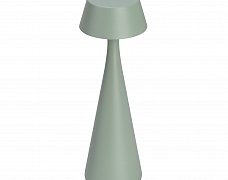 Светильник SP-TOMMY-TAB-2W Warm3000-MIX (SG, 154 deg) (Arlight, IP54 Металл, 2 года)