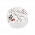Блок питания ARJ-SP-42-PFC-R (42W, 15-42V, 0.9-1A) (Arlight, IP20 Пластик, 5 лет)