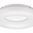 Светильник ALT-TOR-BB460SW-24W Day White (Arlight, -)