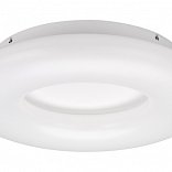Светильник ALT-TOR-BB460SW-24W Day White (Arlight, -)