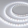 Светодиодная лента RT-A60-8mm 12V White6000 (2 W/m, IP20, 2835, 50m) (Arlight, -)