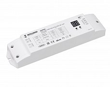 INTELLIGENT ARLIGHT Диммер DALI-202-50W-MIX-DT8-1050-NF-SUF (230V, 1000mА) (IARL, Пластик)