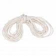 Уплотнительная резинка IP-LINE-4050-5000 SILICONE (Arlight, Силикон)