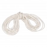 Уплотнительная резинка IP-LINE-4050-5000 SILICONE (Arlight, Силикон)