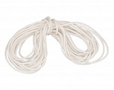 Уплотнительная резинка IP-LINE-4050-5000 SILICONE (Arlight, Силикон)
