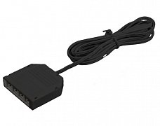 Порт KT-002X4 (ANR, -)